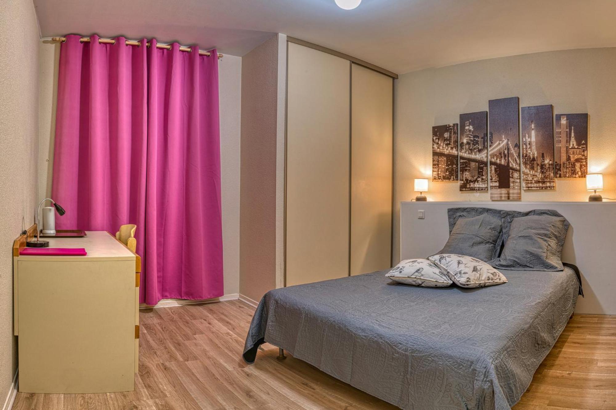 Hotel La Bastide D'Albignac Le Dourn Zewnętrze zdjęcie