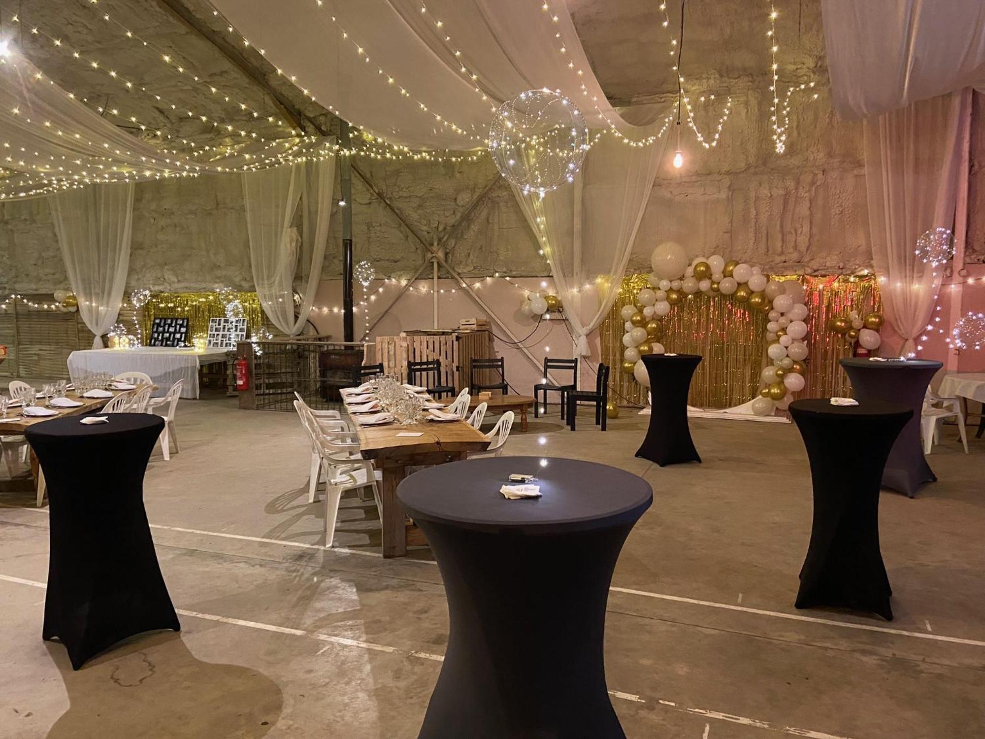 Hotel La Bastide D'Albignac Le Dourn Zewnętrze zdjęcie