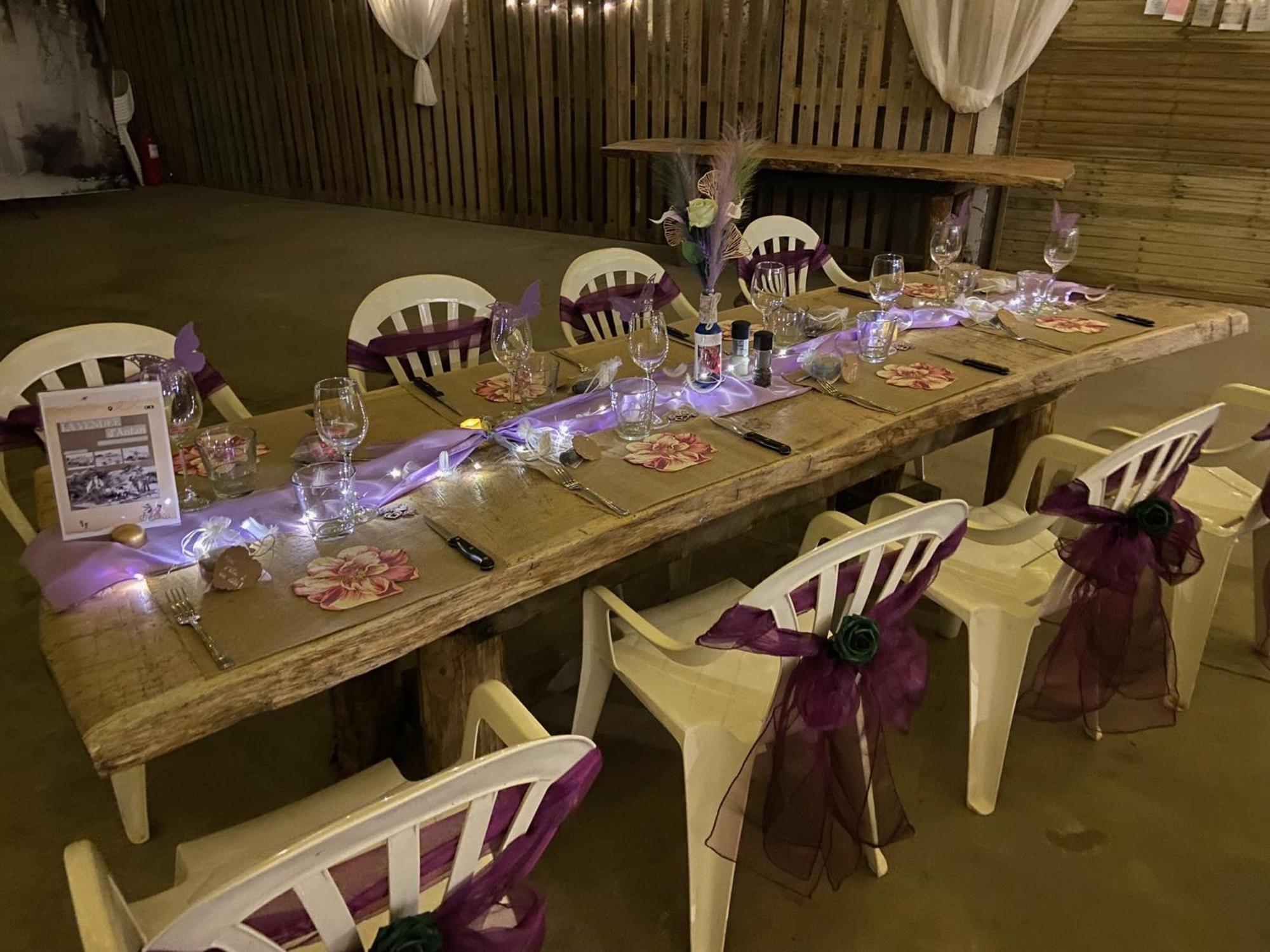 Hotel La Bastide D'Albignac Le Dourn Zewnętrze zdjęcie