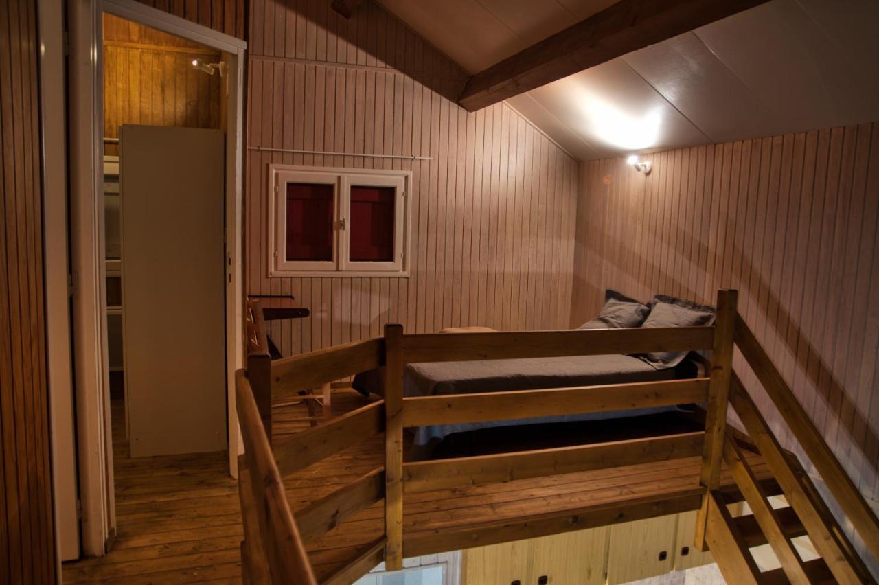 Hotel La Bastide D'Albignac Le Dourn Zewnętrze zdjęcie