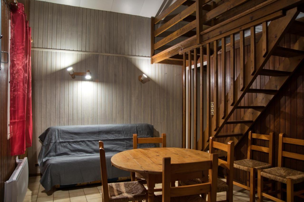 Hotel La Bastide D'Albignac Le Dourn Zewnętrze zdjęcie
